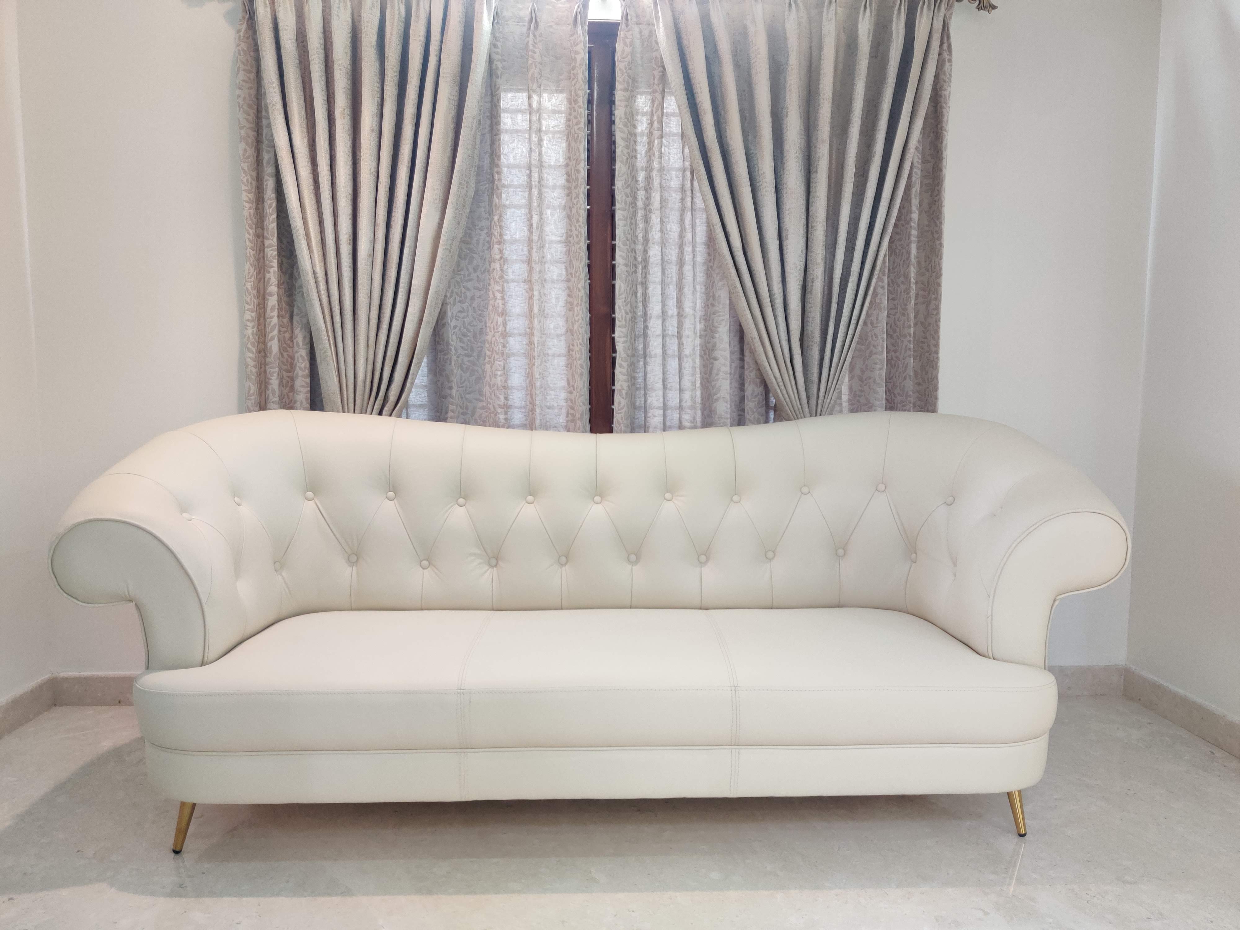 Acharya Interior Decorators - Latest update - Sofa Interior Decorators In Nagarbhavi