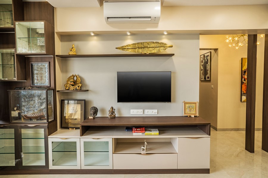 Acharya Interior Decorators - Latest update - Interior Designers Near Vijayanagar