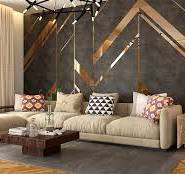 Acharya Interior Decorators - Latest update - Interior Designers Near Kalyan Nagar