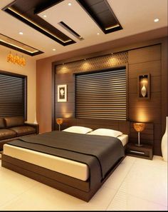 Acharya Interior Decorators - Latest update - Cots Interior Designers In Anekal