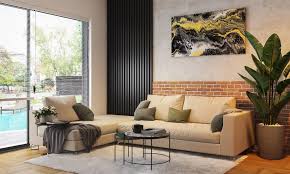 Acharya Interior Decorators - Latest update - Sofa Interior Decorators In Kammanahalli