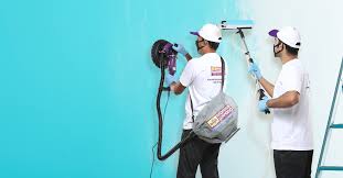 Acharya Interior Decorators - Latest update - Painting Service Near Me