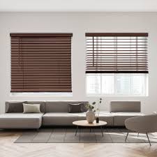 Acharya Interior Decorators - Latest update - Office Interior Designers In Bangalore