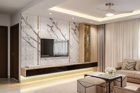 Acharya Interior Decorators - Latest update - Interior Designers Near Bellandur