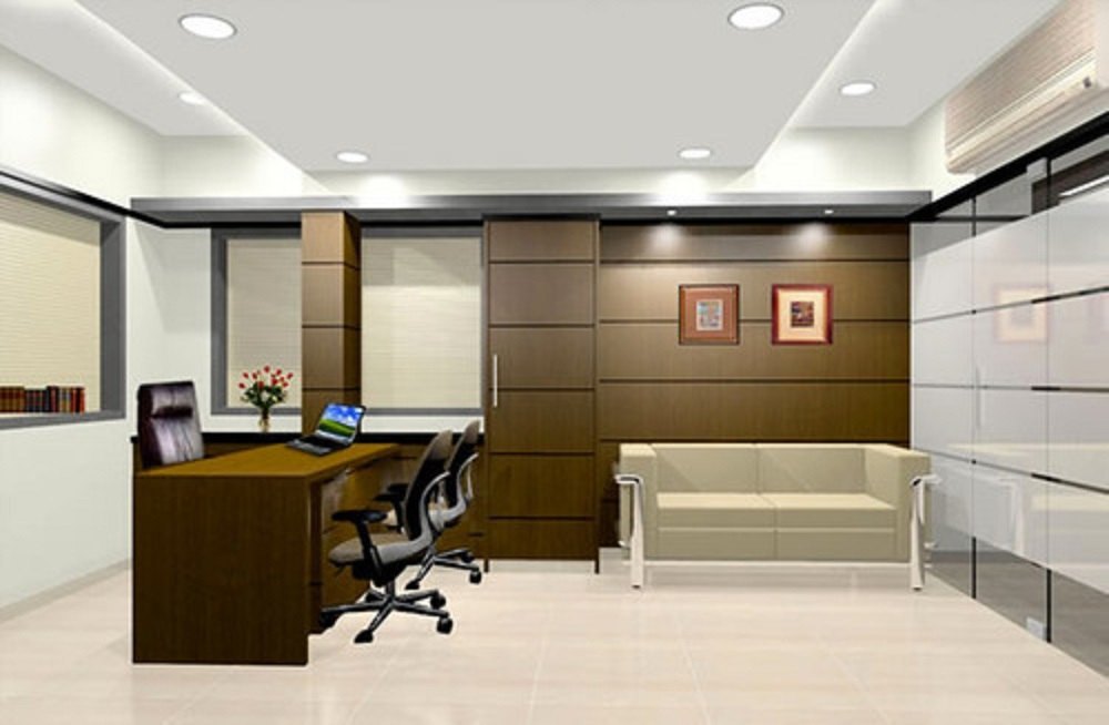 Acharya Interior Decorators - Latest update - Office Interior Decorators Near Sahakar Nagar