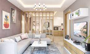 Acharya Interior Decorators - Latest update - Interior Designers Near Bellandur