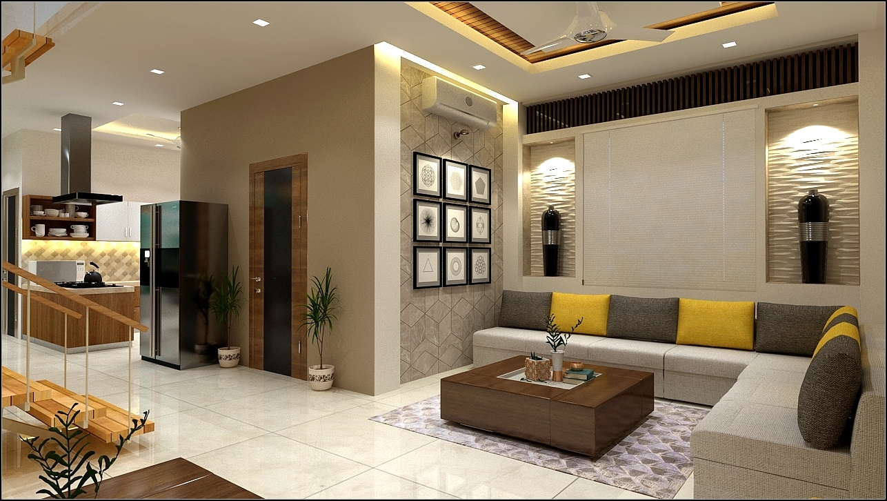 Acharya Interior Decorators - Latest update - Best Interior Designers In Bangalore