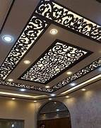 Acharya Interior Decorators - Latest update - Interior Designers Near Nagawara